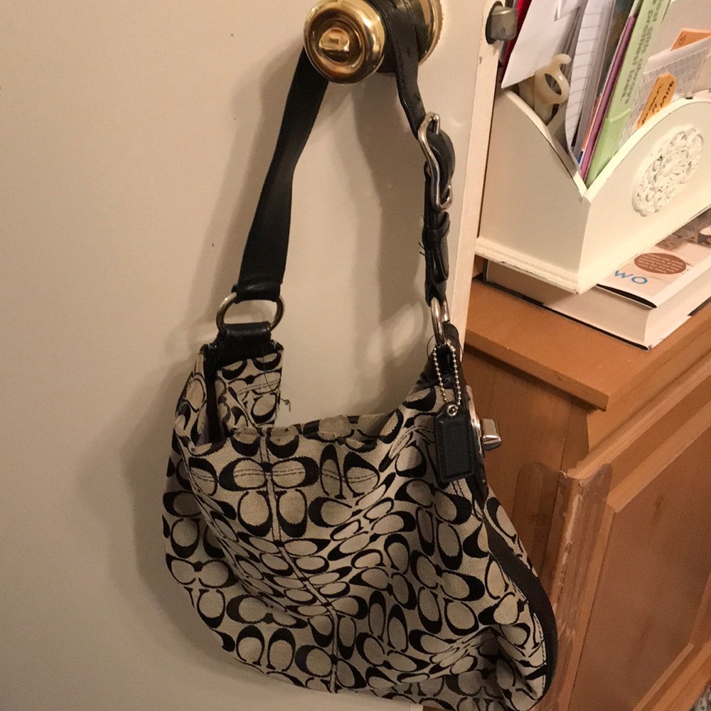 Purse